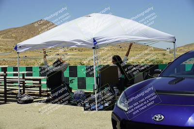media/Jun-28-2025-Speed Ventures (Sat) [[42b060a0d4]]/Around the Pits/